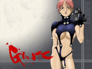 GANTZ_06